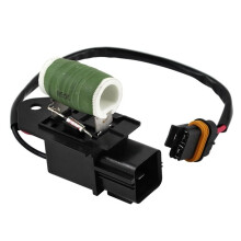 Nuevo Coche de Alta Calidad Sopladores Ventilador Resistencia 68050128aa para para Challenger Auto Parts