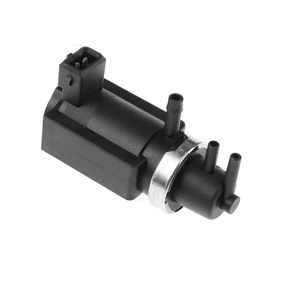 14956-Eb300 14956-Eb70b Turbo Pressure Solenoid Valve Converter For Navara D40 Pathfinder R51 2.5 6033650042698