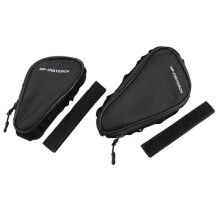 Torby Motocyklowe Wodoodporne do Przechowywania i Narzędzi dla  R1100GS R1100R R1150R R1150GS 1994-2006