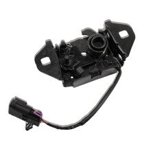 Car Hood Lock  for  CT6 Cruze 13511621 42787665 13507450 13597478
