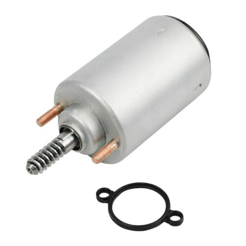 11377548387, 11377509295 Eccentric Shaft Actuator Motor Variable Valvetronic Motor Actuator for  E46 E87 E90 E91 E92