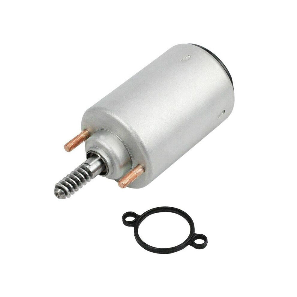 11377548387, 11377509295 Eccentric Shaft Actuator Motor Variable Valvetronic Motor Actuator For E46 E87 E90 E91 E92 6031353681695