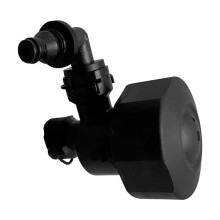 41690-3S100 Car Brake Oil Tank Sensor Fits for Sonata YF I45 K5 Sorento 2010-2014