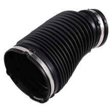 Motorluftansaugrohr LR036446 für L405 Sport L494 5 L462 3.0 V6