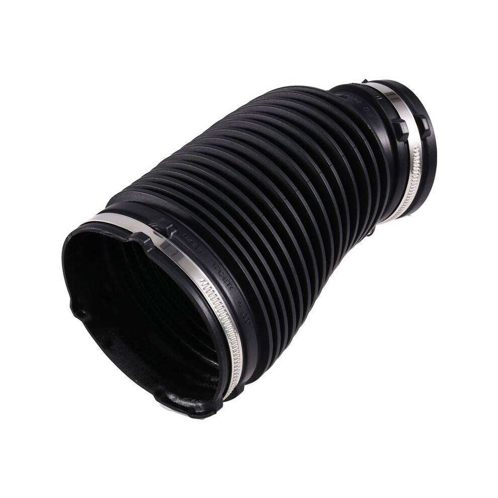 Engine Air Intake Inlet Pipe Lr036446 For L405 Sport L494 5 L462 3.0 V6 Left 4714158760698