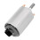 11377548387, 11377509295 Actuador de Eje Excéntrico, Actuador de Motor Valvetronic Variable para  E46 E87 E90 E91 E92 5