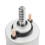 11377548387, 11377509295 Actuador de Eje Excéntrico, Actuador de Motor Valvetronic Variable para  E46 E87 E90 E91 E92 7