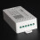 SP108E LED Wifi Magic Controller WS2812B WS2813 Etc LED Strip Module Light  APP Wireless Control IOS 10/Android 4.4 DC5-24V 7