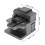 Universal Fibre Cutter for Cold Welding Use 4
