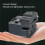Universal Fibre Cutter for Cold Welding Use 1