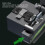 Universal Fibre Cutter for Cold Welding Use 7