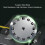 Universal Fibre Cutter for Cold Welding Use 20