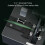 Universal Fibre Cutter for Cold Welding Use 19