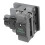 Universal Fibre Cutter for Cold Welding Use 5