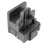 Universal Fibre Cutter for Cold Welding Use 4