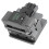 Universal Fibre Cutter for Cold Welding Use 18