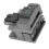 Universal Fibre Cutter for Cold Welding Use 2