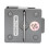 Universal Fibre Cutter for Cold Welding Use 8