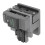 Universal Fibre Cutter for Cold Welding Use 21