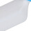 Biberon d'alimentation animale 850ml ABS 14x8x11cm 4