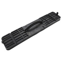 For 307 308 408 C4 Filter Plugging Cover 6479A4 Air Conditioning Filter Cover Baffle