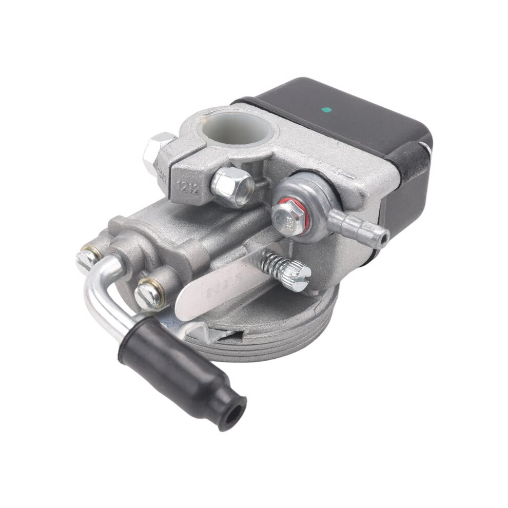 Carburetor For Ciao Px Fl Moped Pocket Sha 12/12 Dellorto Carb 6031691717094