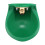 Automatic Durable Sheep Drinker Cup Catter Goat Drinking Bowl Horse Water Feeder Tool Farm Animal Cow Plastic Using 1