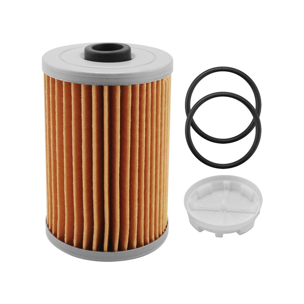 Fuel Filter Kit For Mercury Marine Gen 35-8M0093688, 35-866171A01, 35-892665, 18-7977 6031075262714