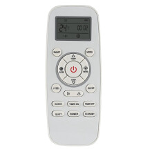 DG11L1-01 FjäRrkontroll för DG11L1-03 DG11L1-01 DG11L1-04 Byte Av FjäRrkontroll för Luftkonditionering