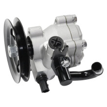 New Power Steering Pump for Accent Rio Rio5 2006-2011 571001G000 57100-1G000