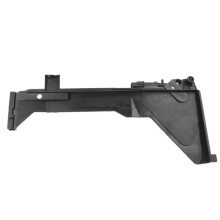 Radiateur Expansievat Montageplaat voor  E46 323I 325I 328I Manual Trans 17111436250