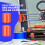 16 Pieces 3D Printer Bed Clips Clamp Hot Bed Glass Platform Fix Clamps and Silicone Leveling Solid Bed Mounts Set 4
