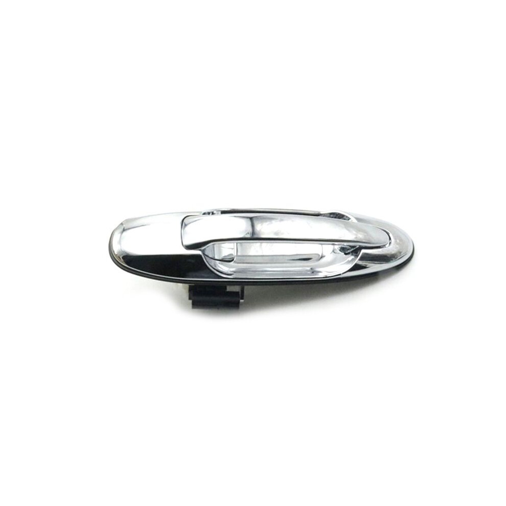 For Land Lc100 4500 4700 1998-2007 Lx470 Car Rear Left Exterior Outside Door Handle 69240-60061 6031092589702