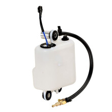 Outboard Oil Tank Assembly for Mercury Mariner 884525T1 1200-8M0064075 200HP 225HP 250HP 2000-2013