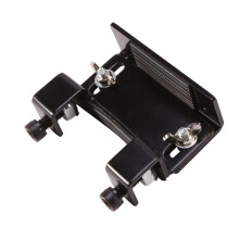 Drum Height Booster Bass Drum Platform Bass Drum Booster Fits 18 Inch/20 Inch