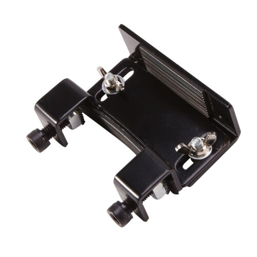 Drum Hoogte Booster Basdrum Platform Basdrum Booster Past 18 Inch/20 Inch