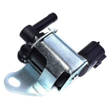 14930-EN200 DampfbehäLter-SpüLmagnetventil für NV200 Sentra Versa K5T46695 6Y23/6705 06H906517