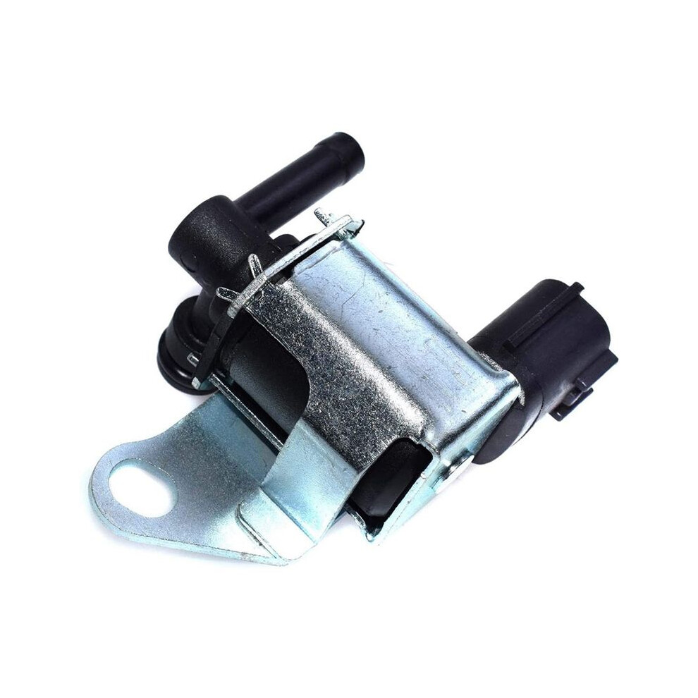 14930-En200 Canister Purge Solenoid Valve For Nv200 Sentra Versa K5t46695 6Y23/6705 06H906517 6031011435042