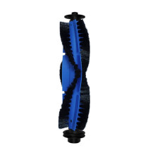 1 STUKS Hoofdrolborstel voor Cecotec Conga 2290 Ultra 05661 Onderdelen voor Robotstofzuiger