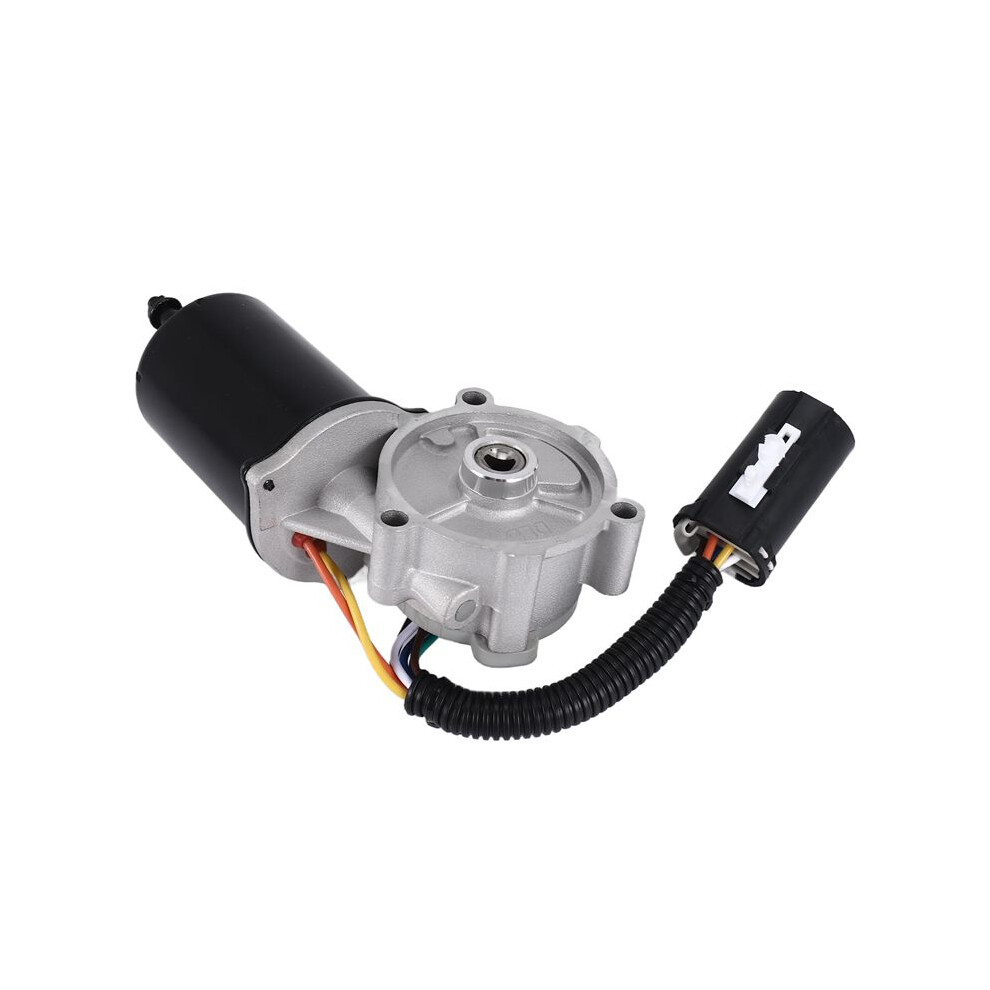 Car Transfer Case Motor Transmission Control Actuator Motor 47303-H1010 47303H1001 For Sorento Terracan 4713989173325