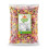 Kingsway Vegan Mini Sour Dummies 3kg Bulk Sweets Bag 1