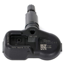 Car Tire Pressure Sensor TPMS 42607-52020 for Avalon Camry Highlander Yaris ES GS