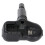 DäCktryckssensor TPMS 42607-52020 för  Avalon Camry  Highlander Yaris  ES GS 1