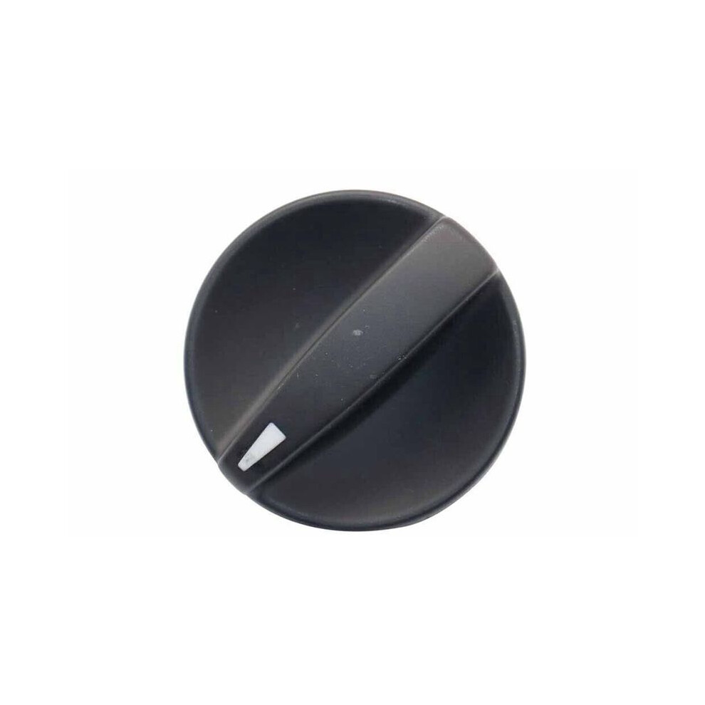 Heater & A/C Temp / Mode Knob For 2006-2008 6 Gv2w-61-195 Gv2w61195 4713775807670