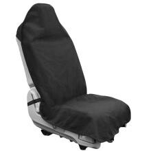 Maschinen Waschbarer Handtuch Sitz Bezug, Rutschfest, Wasserdicht, SchweißFest, Super Absorbierend Auto, LKW, SUV Sitz Bezug