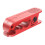 Fiber Optic Cable Cutter IPC-240 Rotary Cutting Stripper Multi-Function Stripper for 4-240mm Insulated Wire and Cable 7