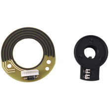 Elektrische Gabelstaplerteile Richtungssensor-ReparatursäTze für 3095400900KIT, 1315009000
