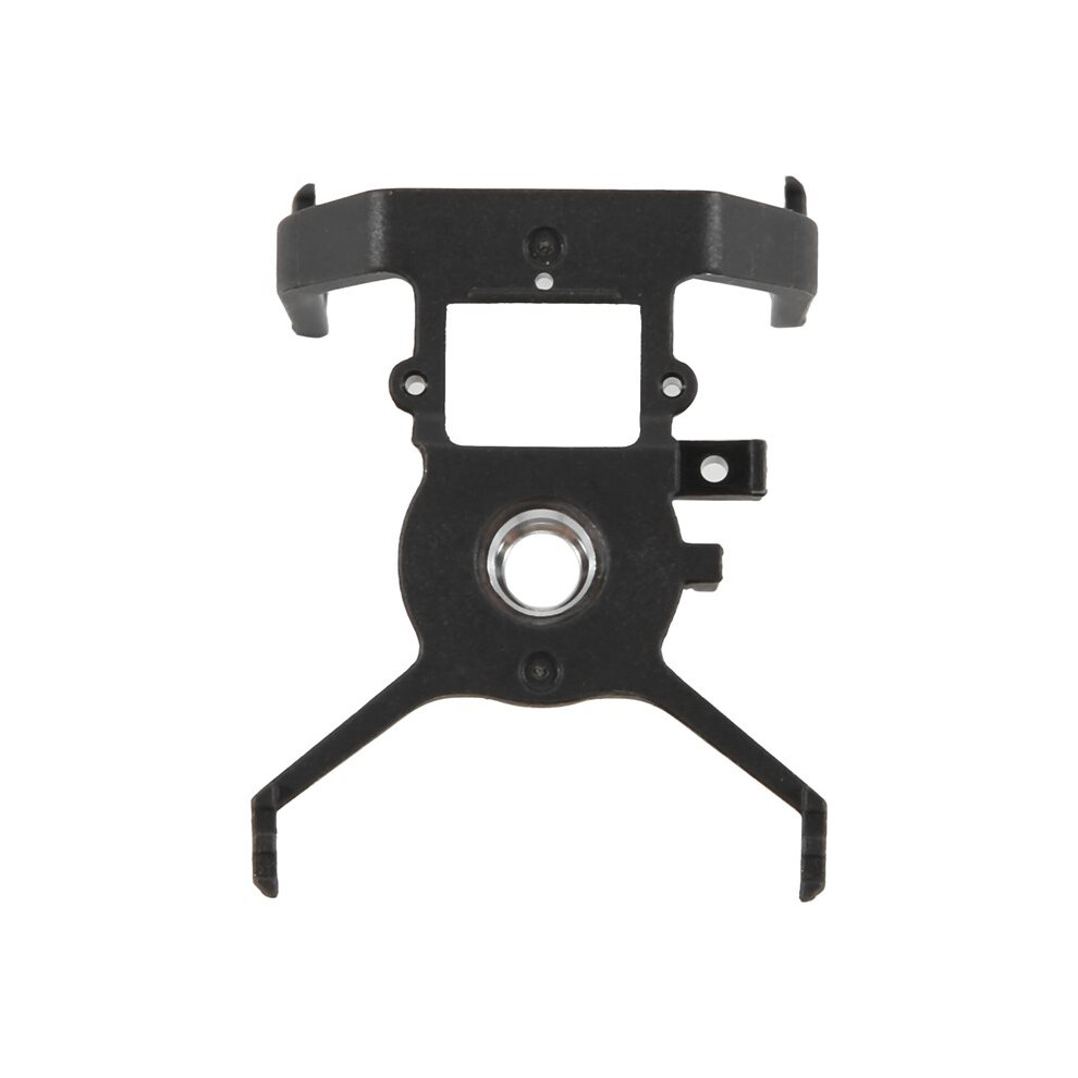Gimbal Vibration Absorbing Bracket For 2/Se Drone Gimbal Arm Dampener Mount Drone Repair Parts Black 4712689862058