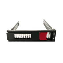 3.5Inch Hard Drive Caddy Tray Sled 774026-001 for  Apollo 4200 G9 ML350 G10 ML110 G10
