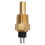 For VDO Engine Water Temperature Sensor Oil Temperature Sensor 1/2NPT 21mm Thread for Generator Set 1